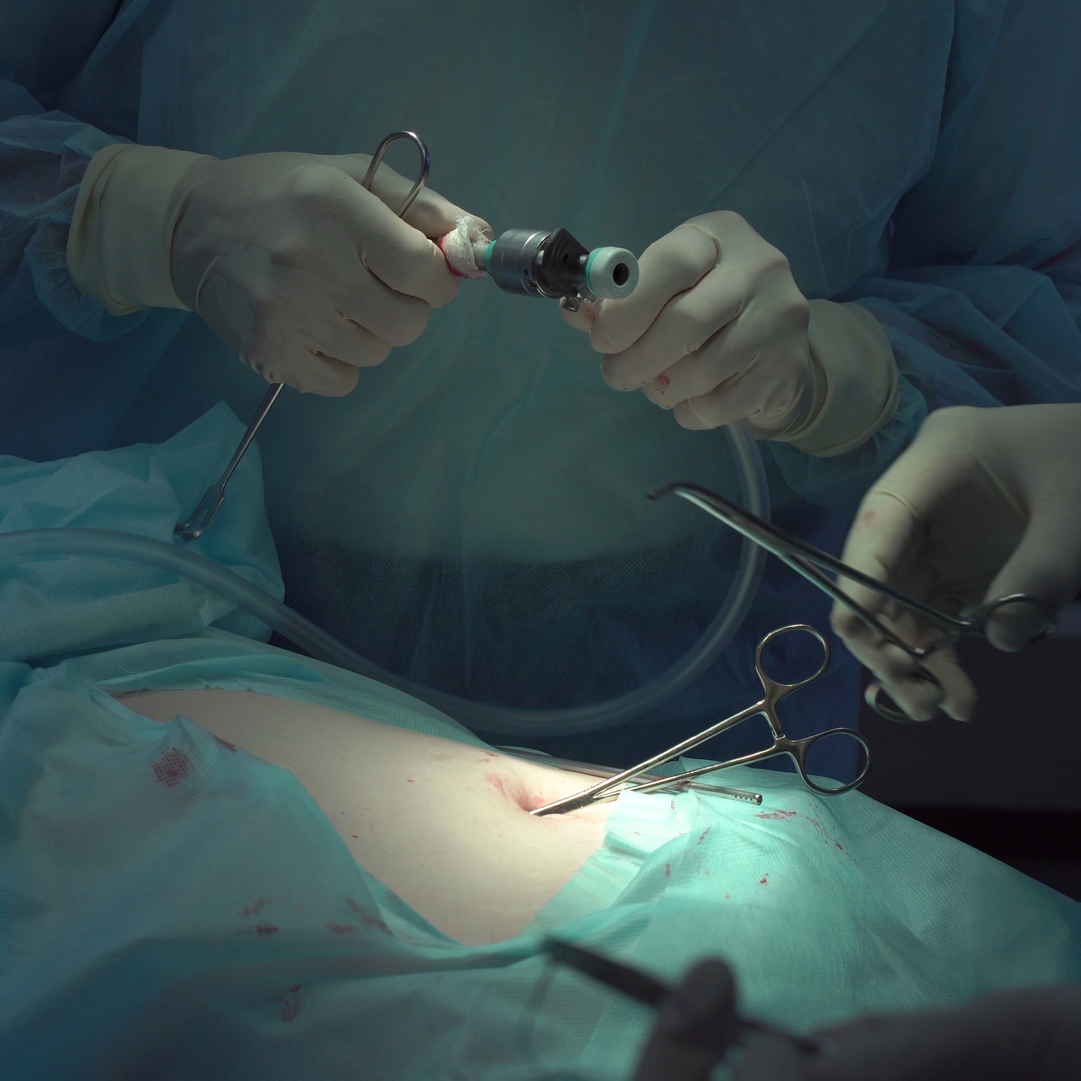 Interventional Square-min.jpg