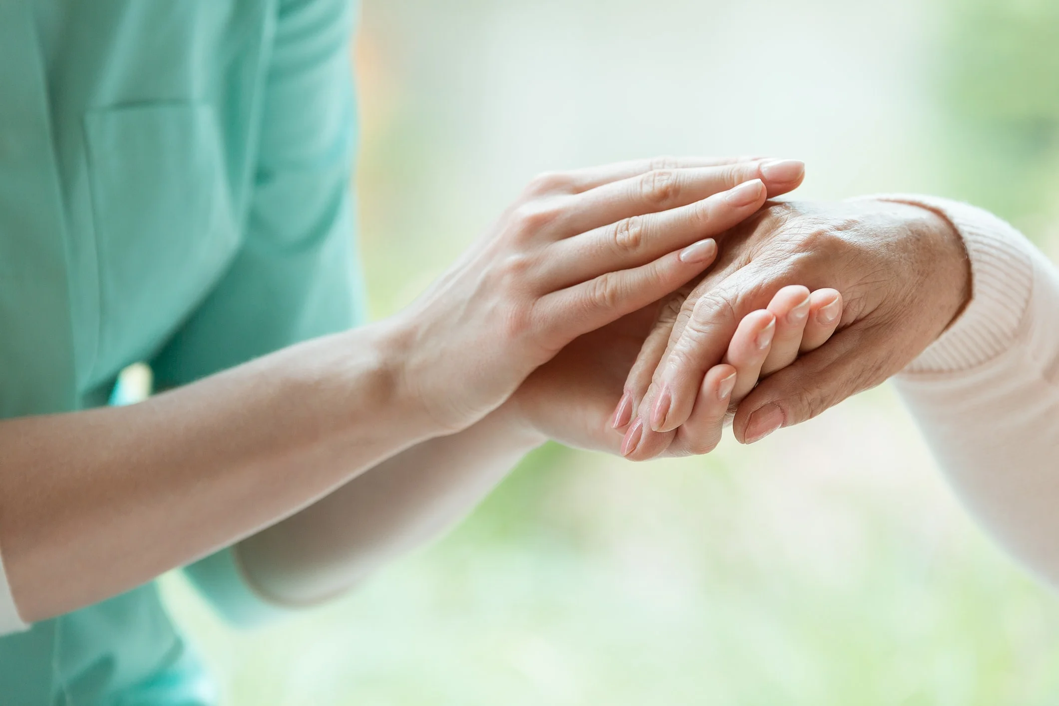 Hand hold-min.jpg