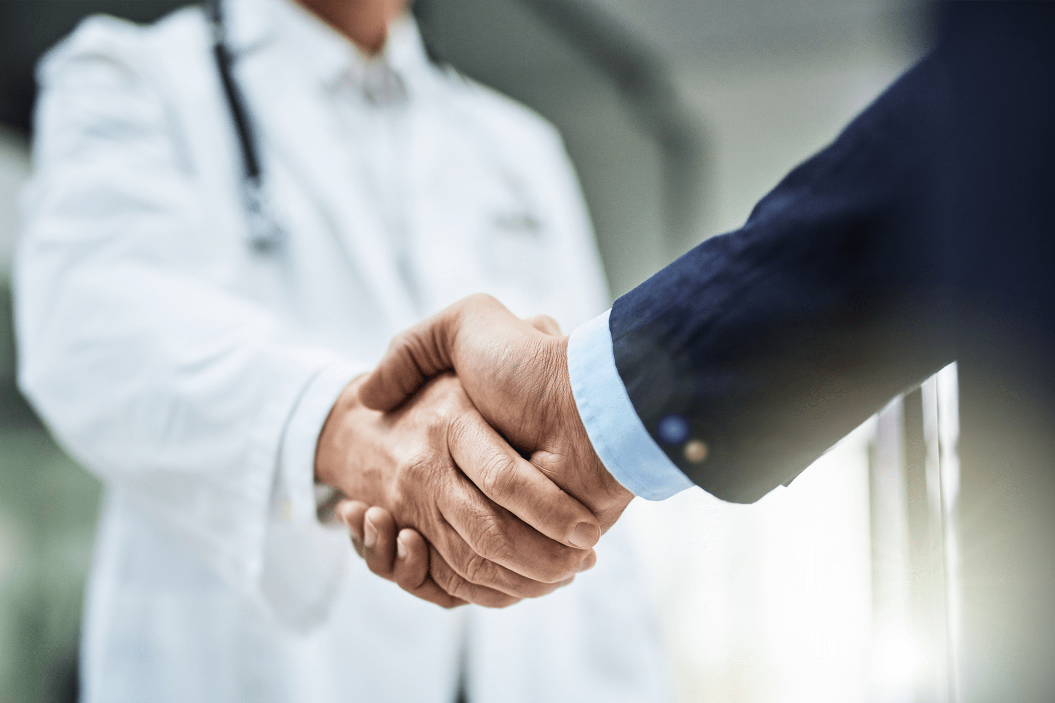 Handshake Crop-min.png