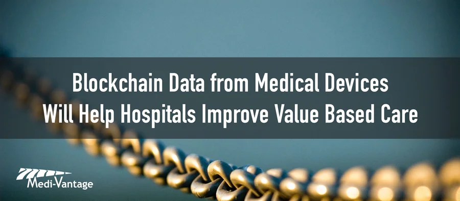 blockchain-medtech.jpg