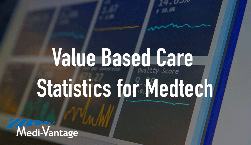value-based-care-statistics-medtech.png