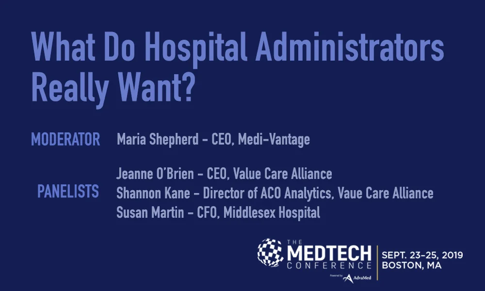 hospital-administrators-panel.jpg