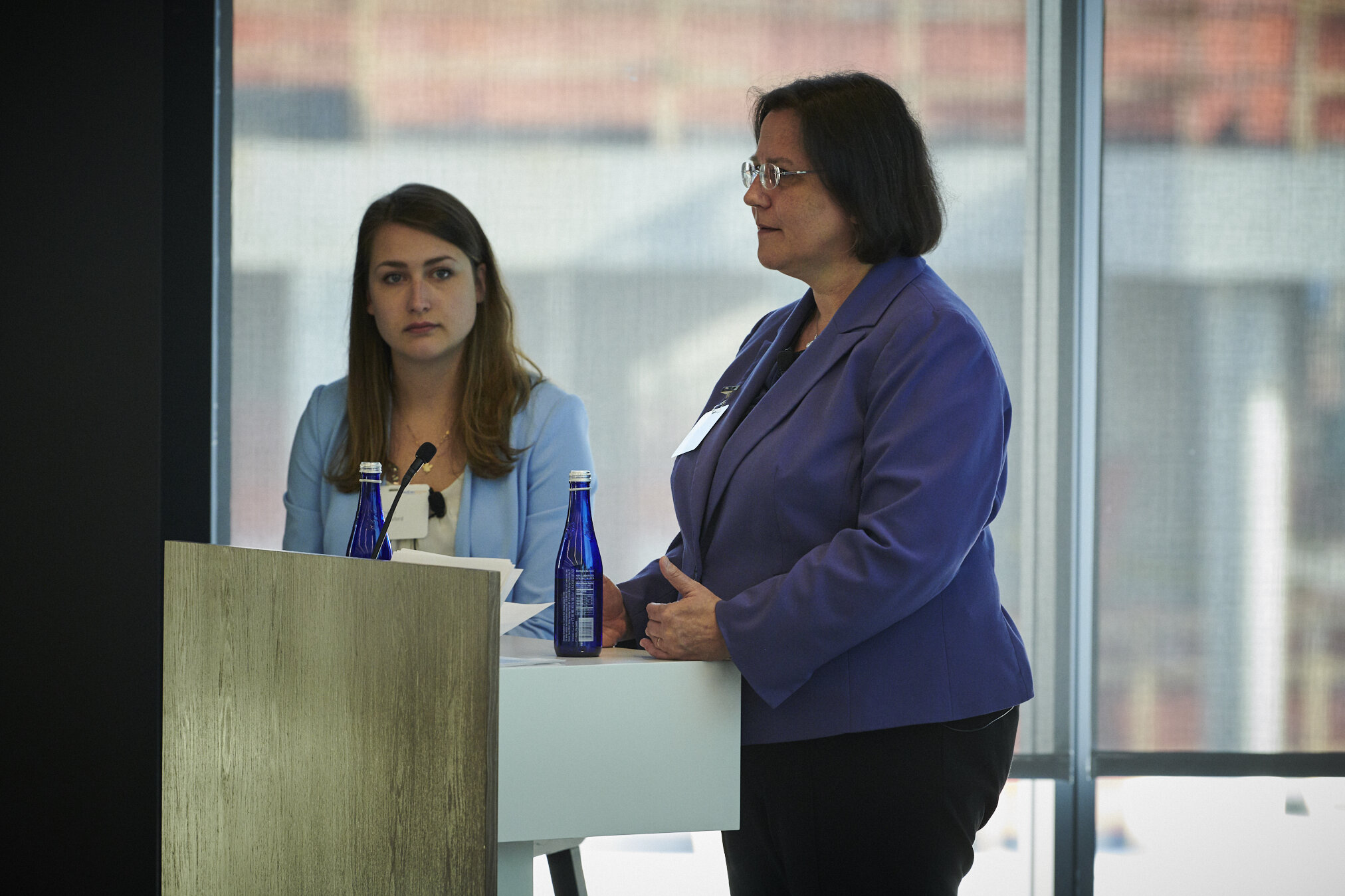 MEDEXECWOMEN_0191.jpg