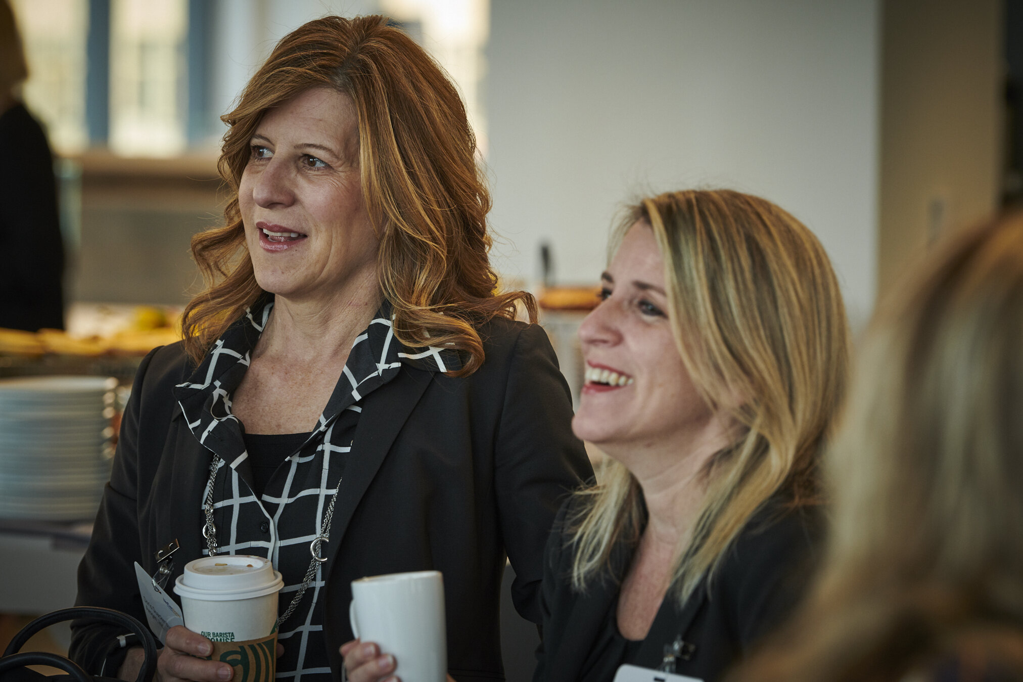 MEDEXECWOMEN_0212.jpg