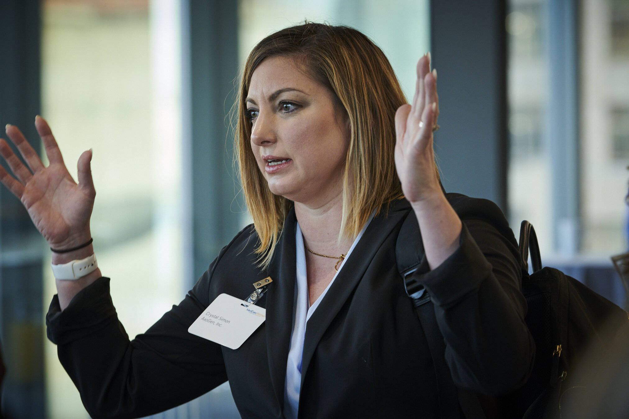 MEDEXECWOMEN_0231.jpg