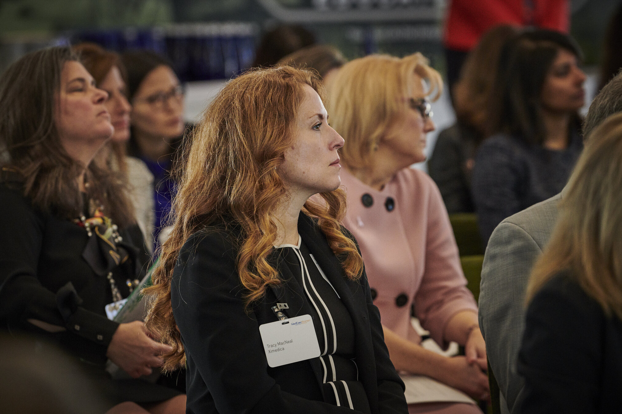 MEDEXECWOMEN_0271.jpg