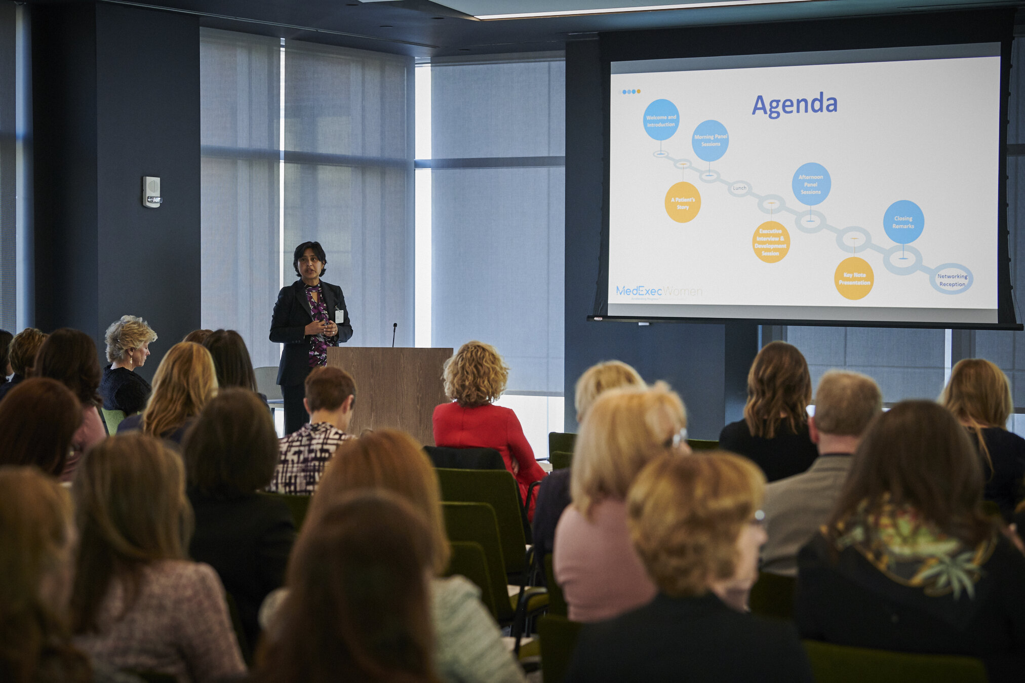 MEDEXECWOMEN_0341.jpg