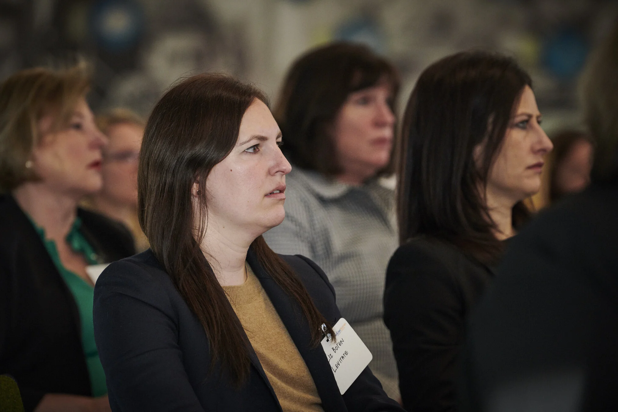MEDEXECWOMEN_0357.jpg