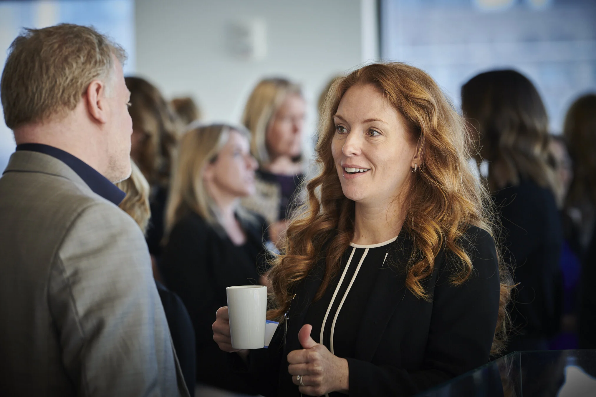 MEDEXECWOMEN_0586.jpg