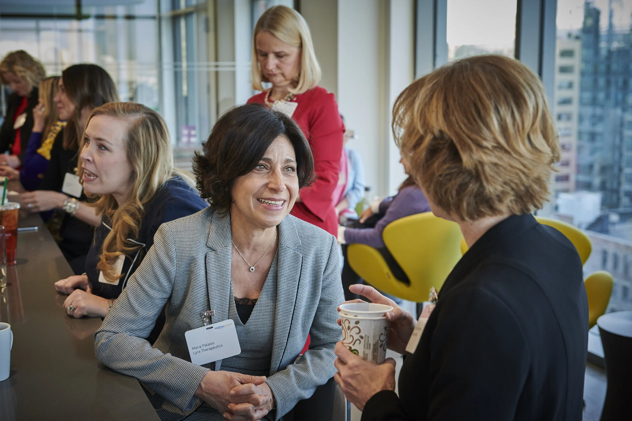 MEDEXECWOMEN_0597.jpg