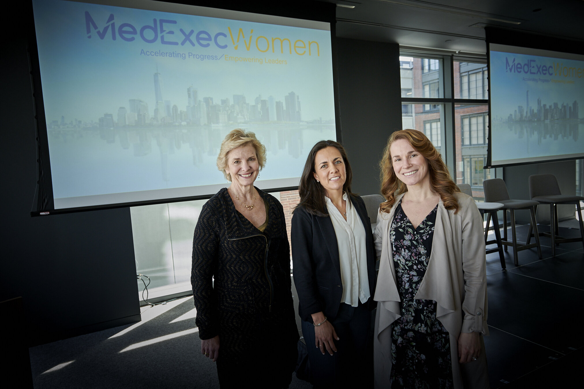 MEDEXECWOMEN_0845.jpg