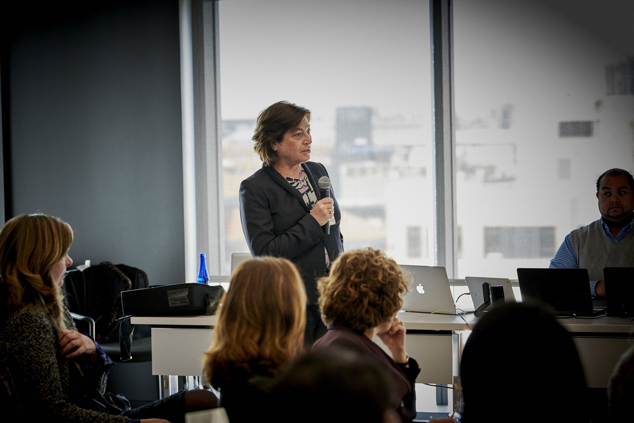 MEDEXECWOMEN_0994.jpg