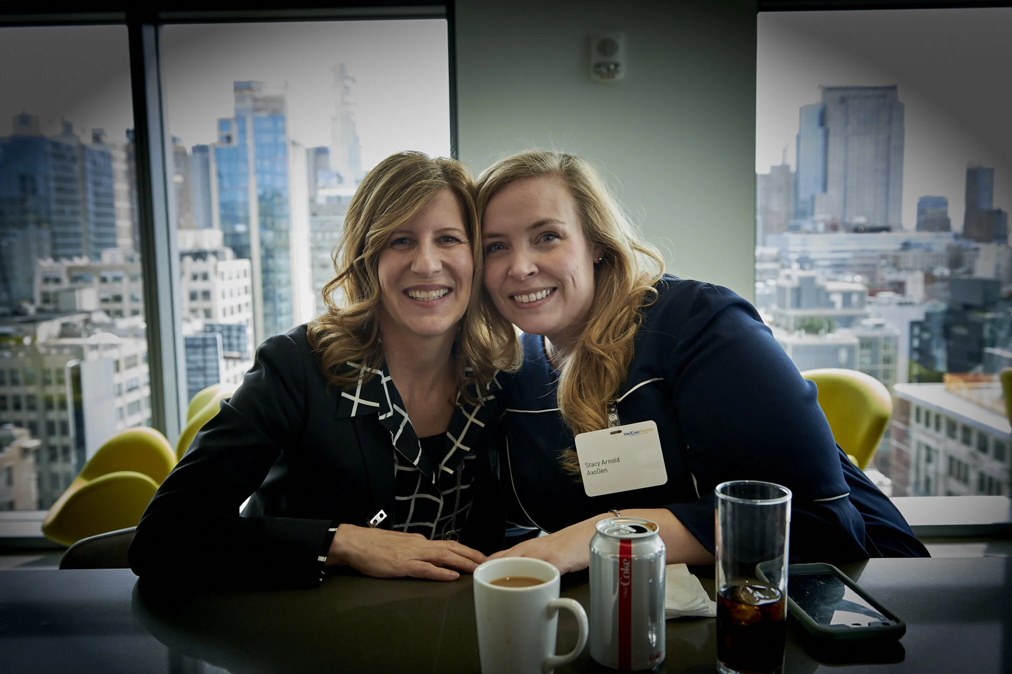 MEDEXECWOMEN_1006.jpg