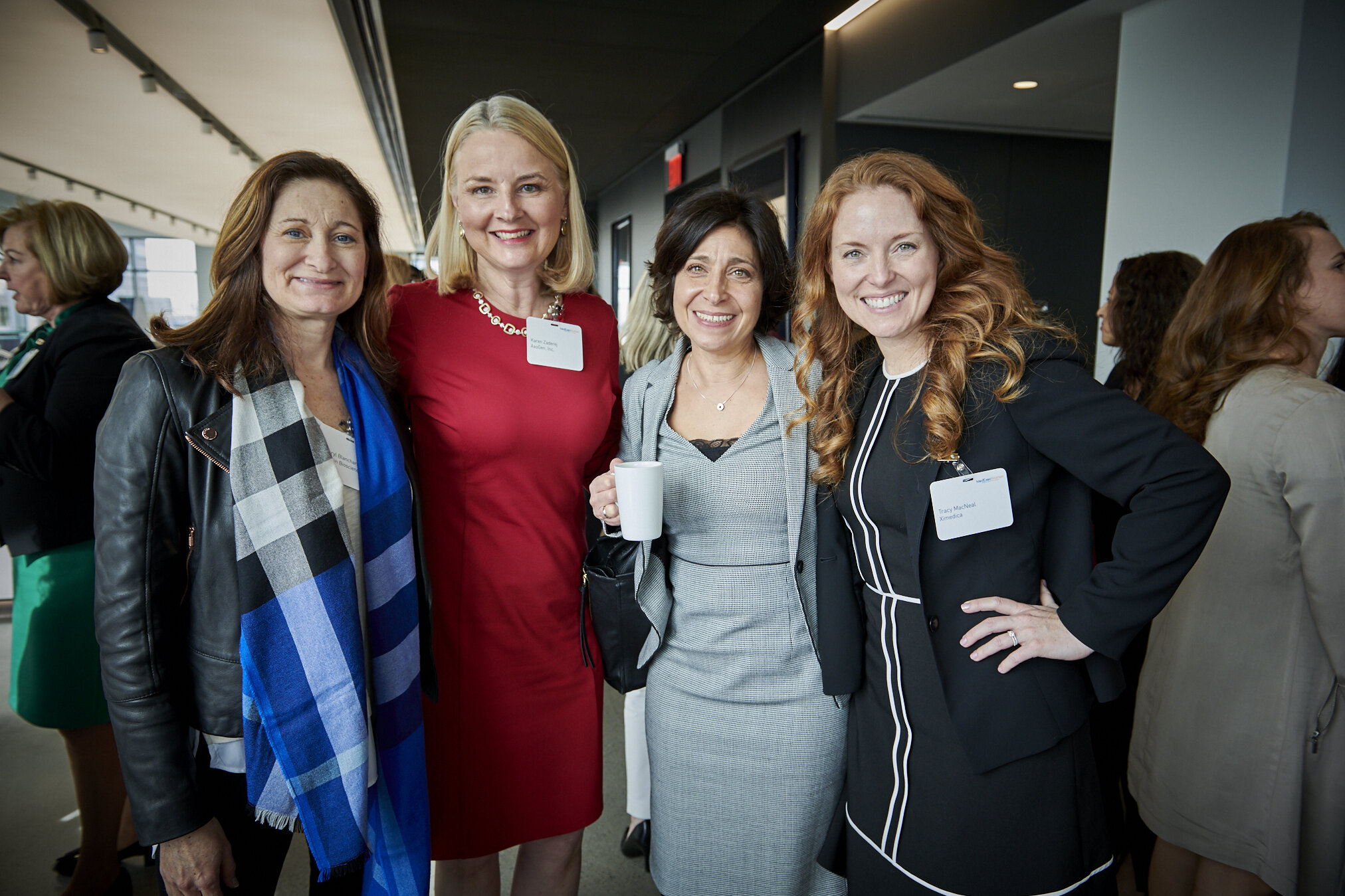 MEDEXECWOMEN_1019.jpg