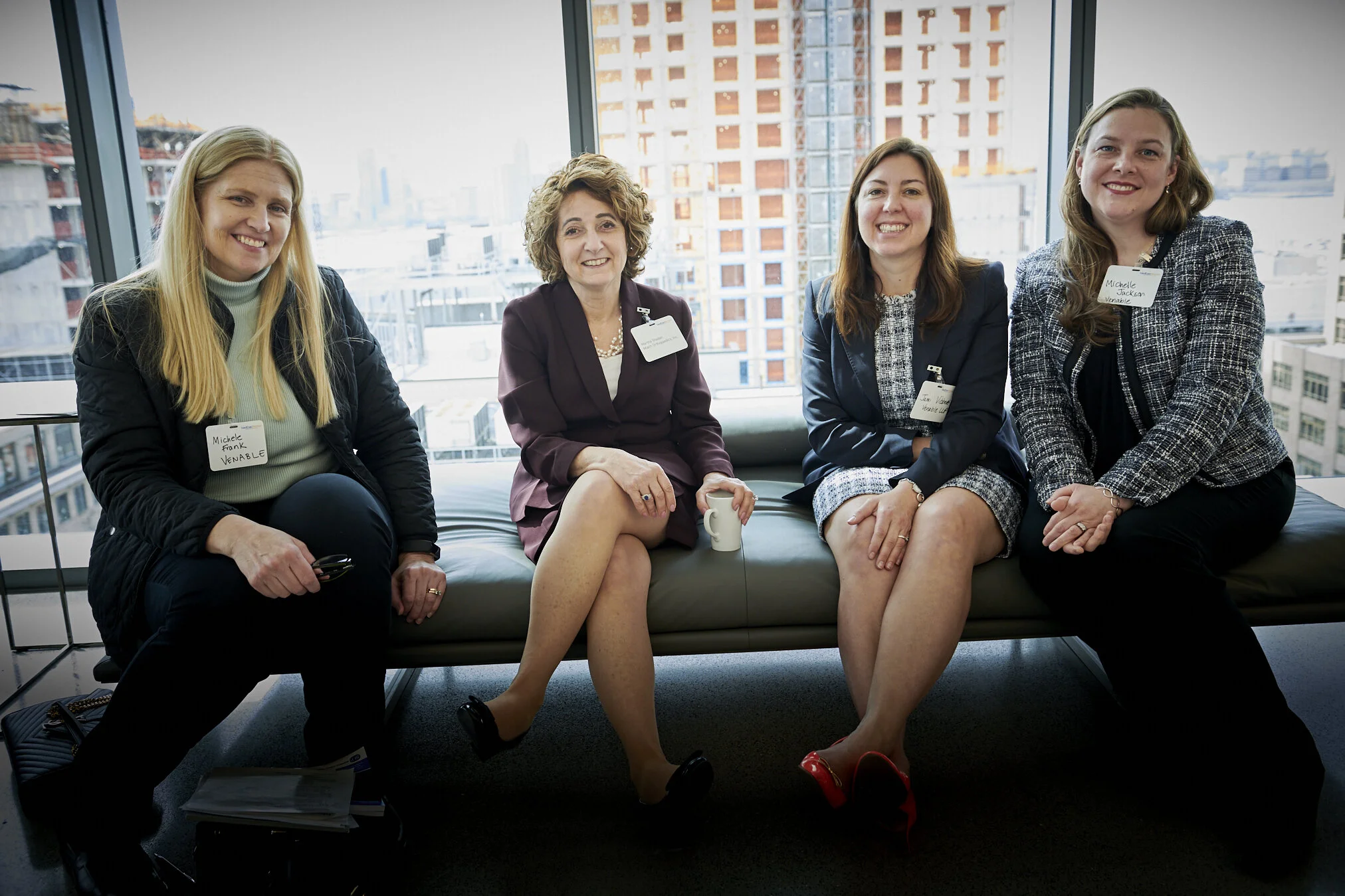 MEDEXECWOMEN_1025.jpg