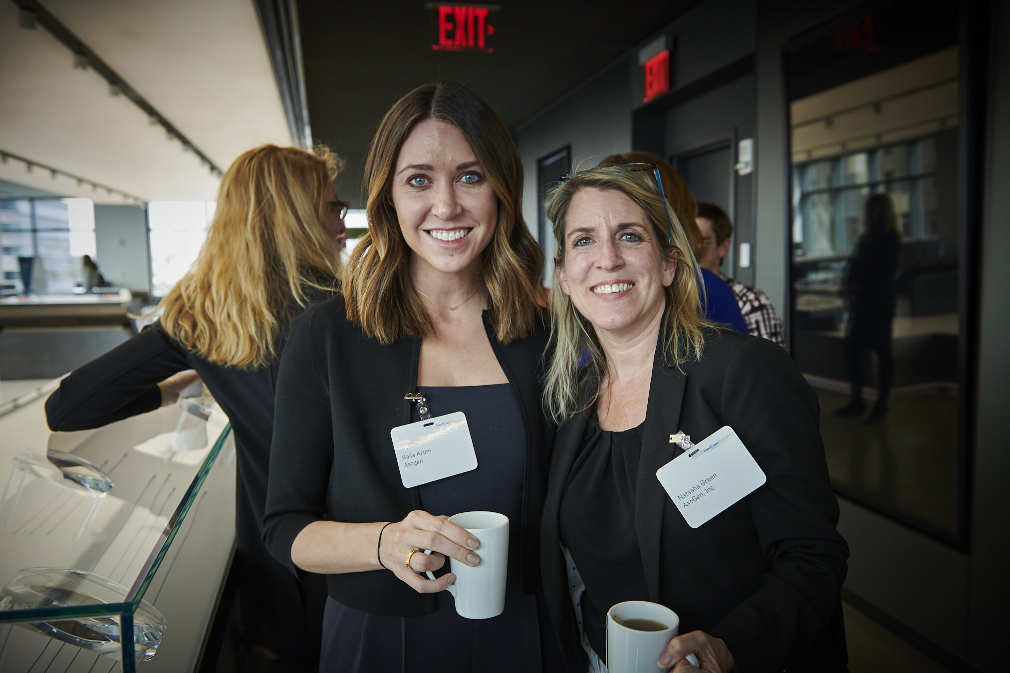 MEDEXECWOMEN_1029.jpg