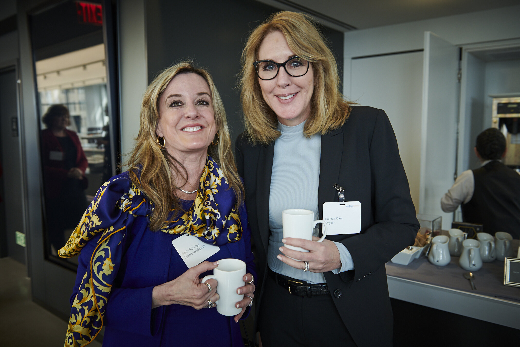 MEDEXECWOMEN_1036.jpg