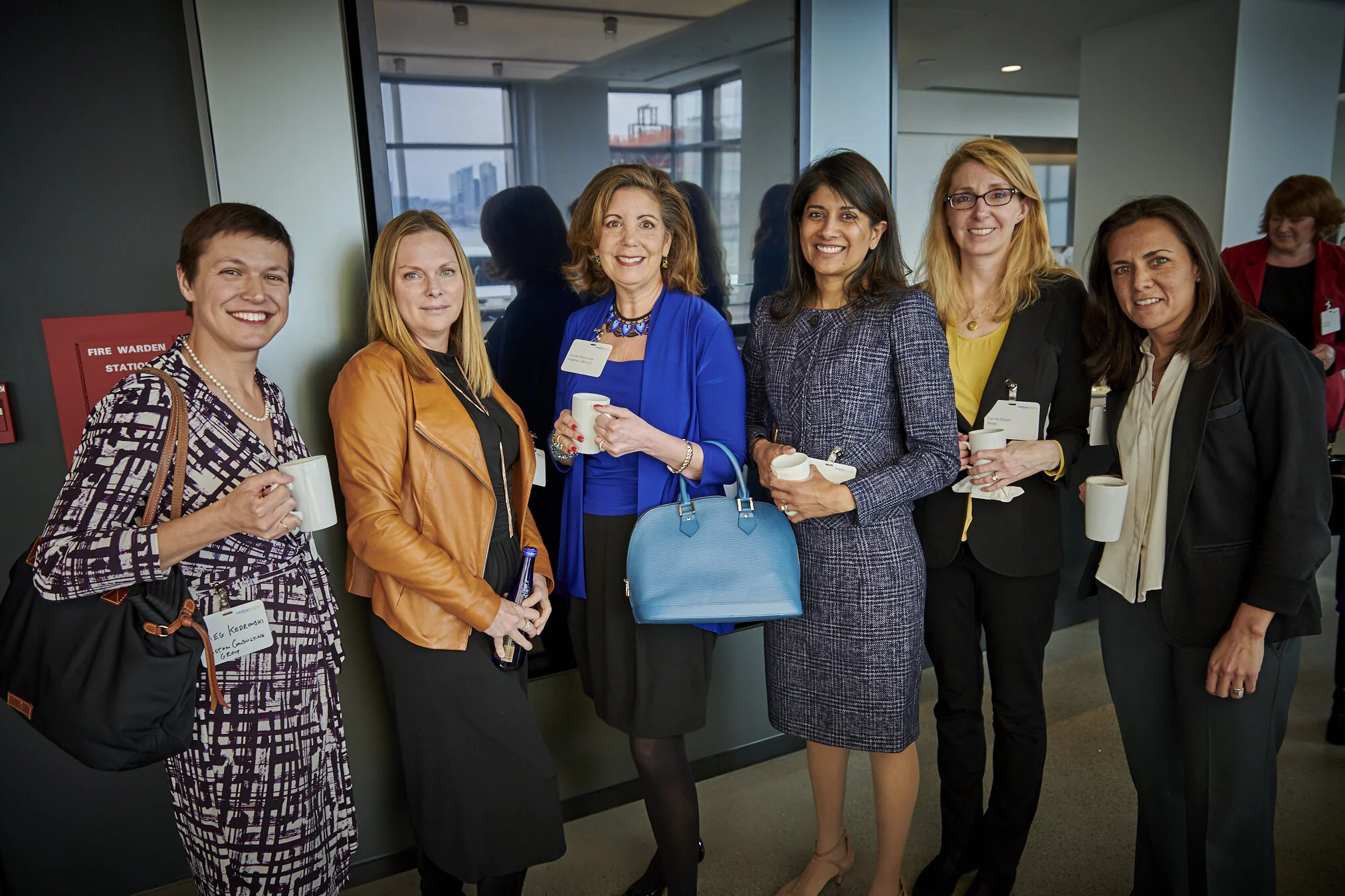 MEDEXECWOMEN_1041.jpg