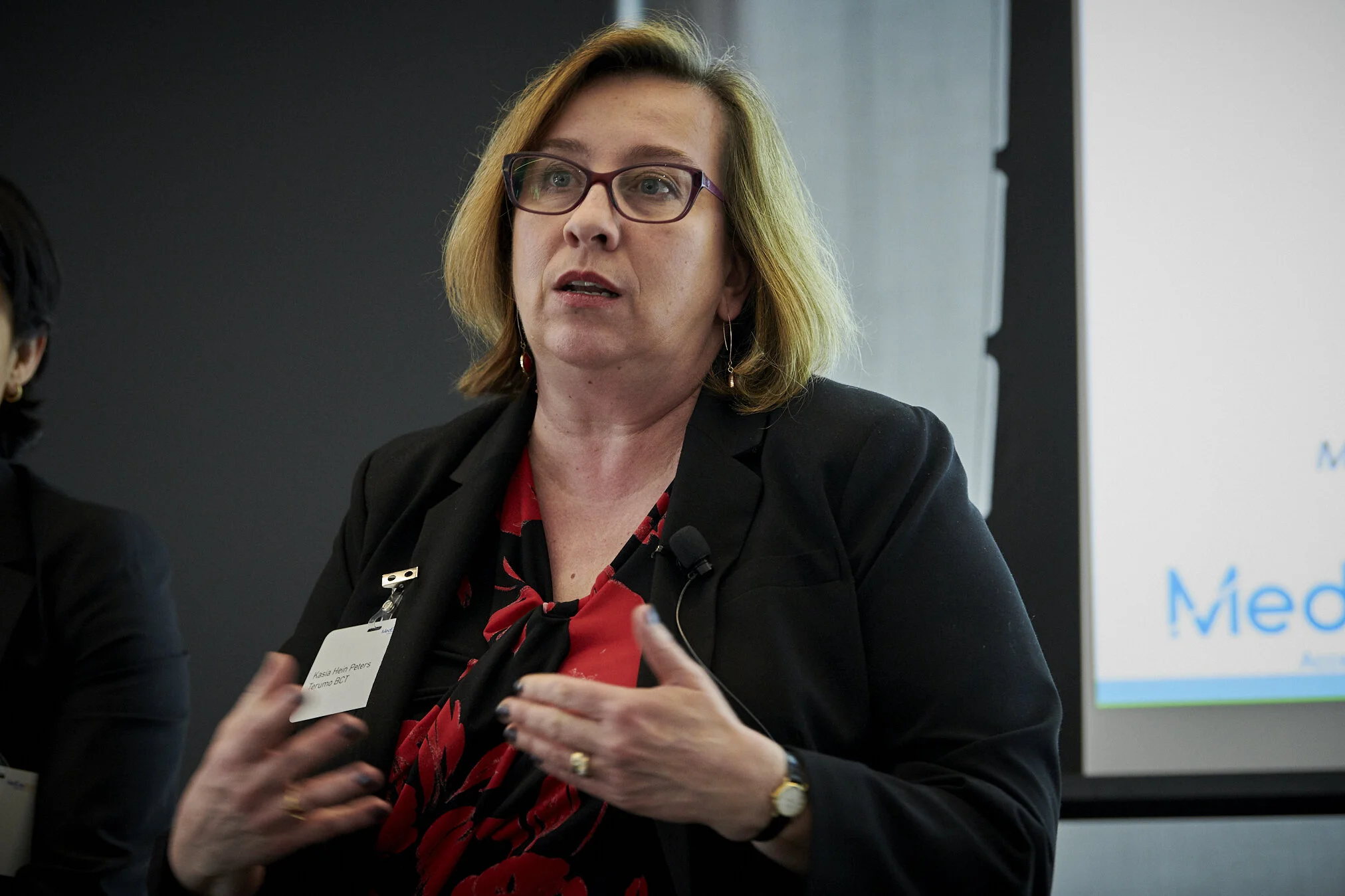MEDEXECWOMEN_1059.jpg