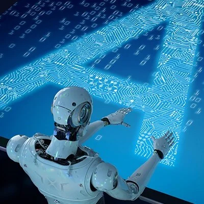 AI+Robotocs+healthcare+%283%29.jpg