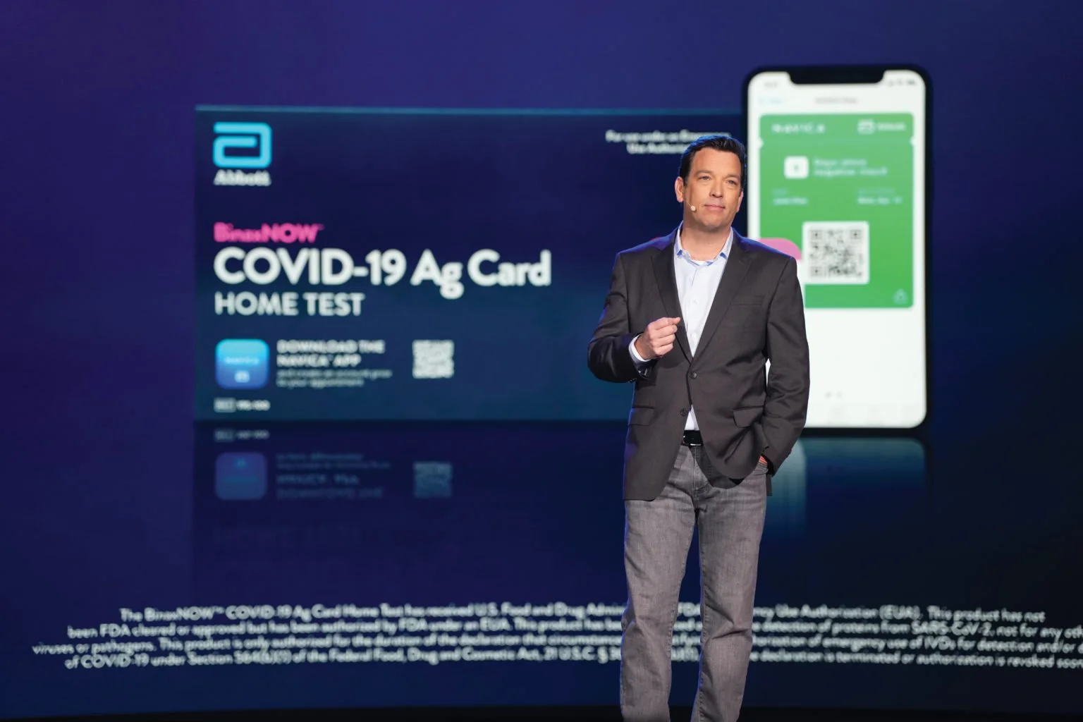 Digital Health Innovation is the future of every medical device