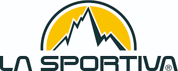 LaSportiva