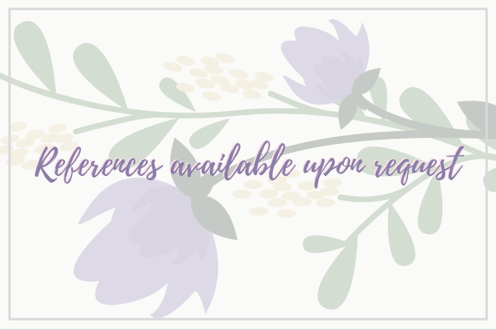 CPP References Banner.png