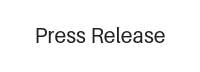 Press Release.png