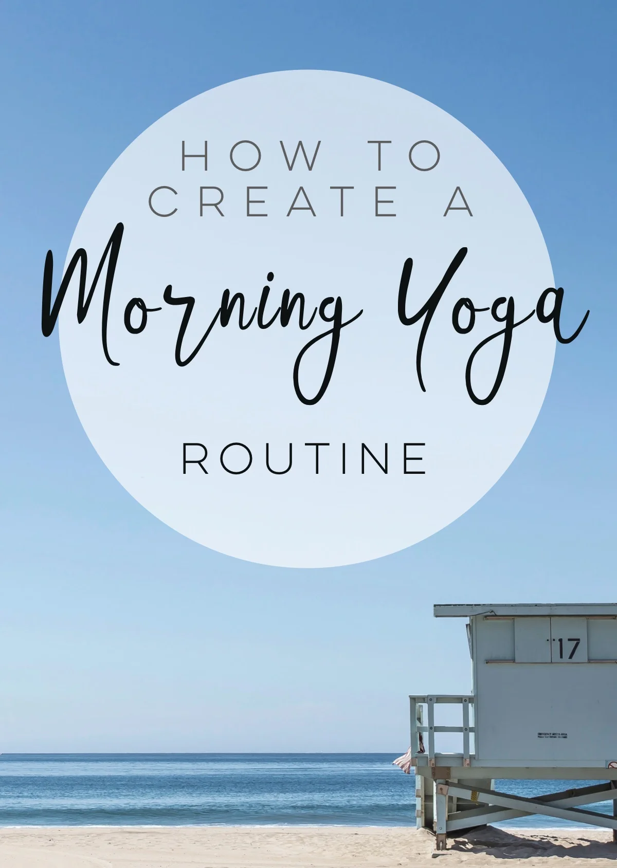 How+to+Create+a+Morning+Yoga+Routine+2.jpg
