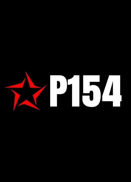 P154 (3).jpg