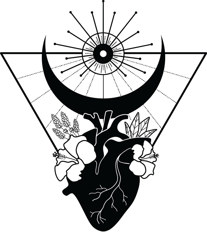 Corazon de Virago