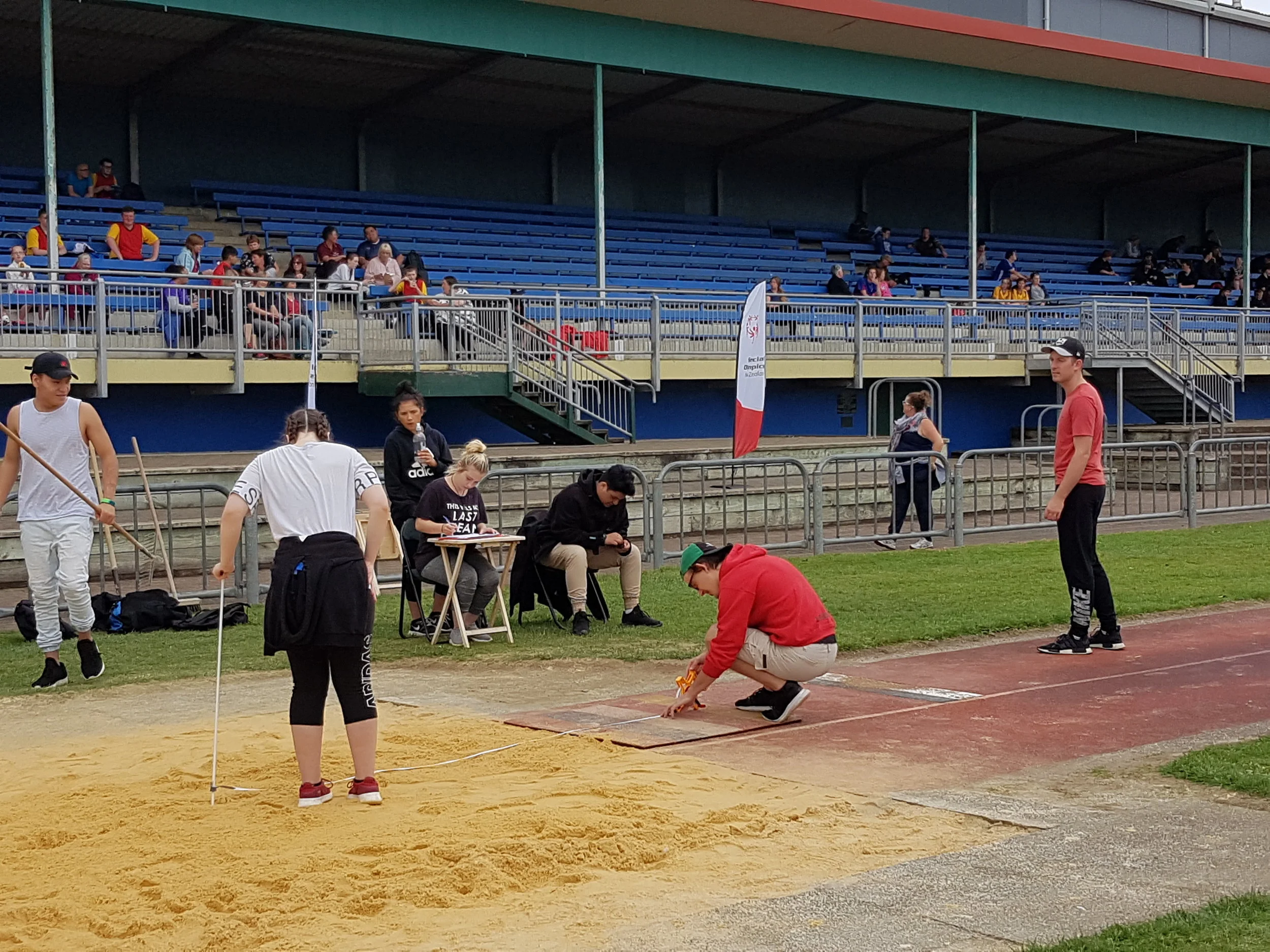 20180320_115114.jpg