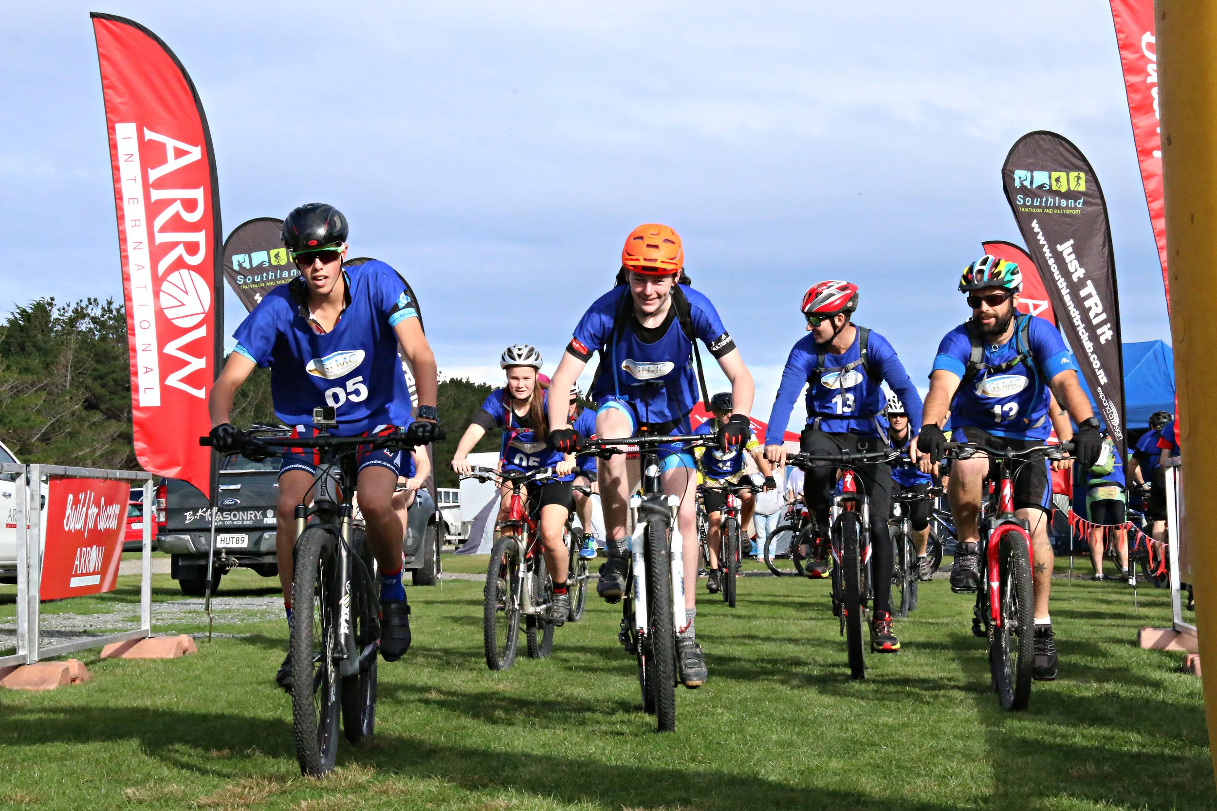 Arrrow Adventure Race 2017_(98).jpg