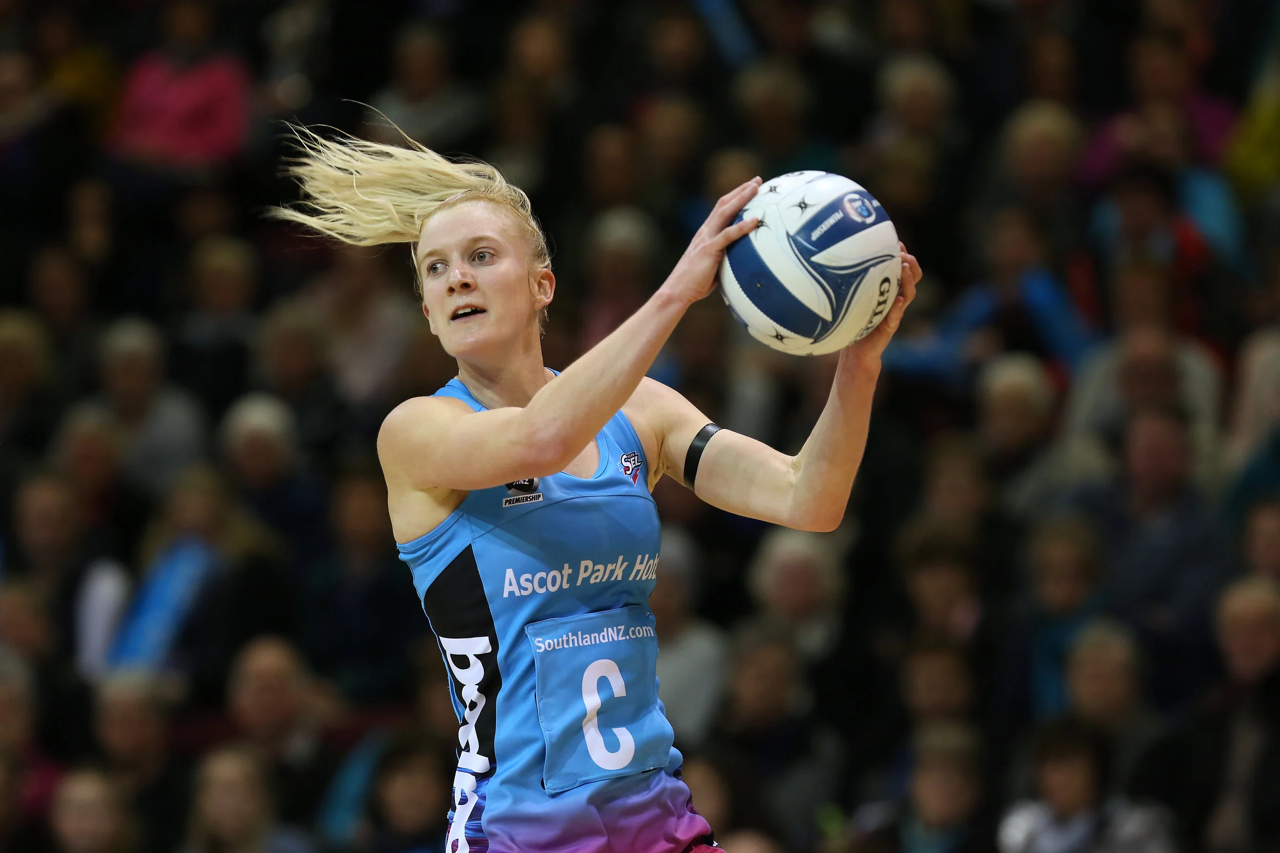 Steel rebound with win over the Stars
