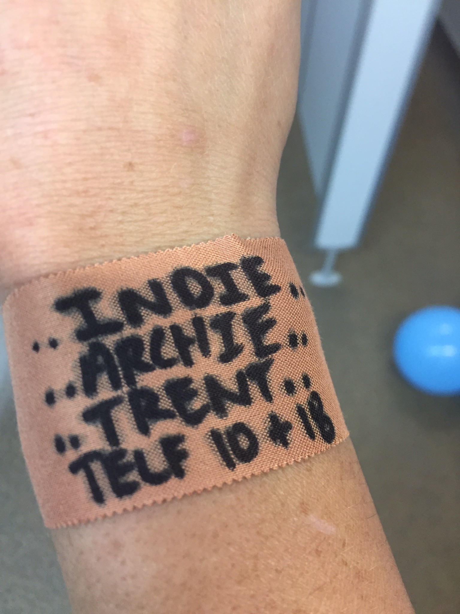 Wendy wrist.jpg