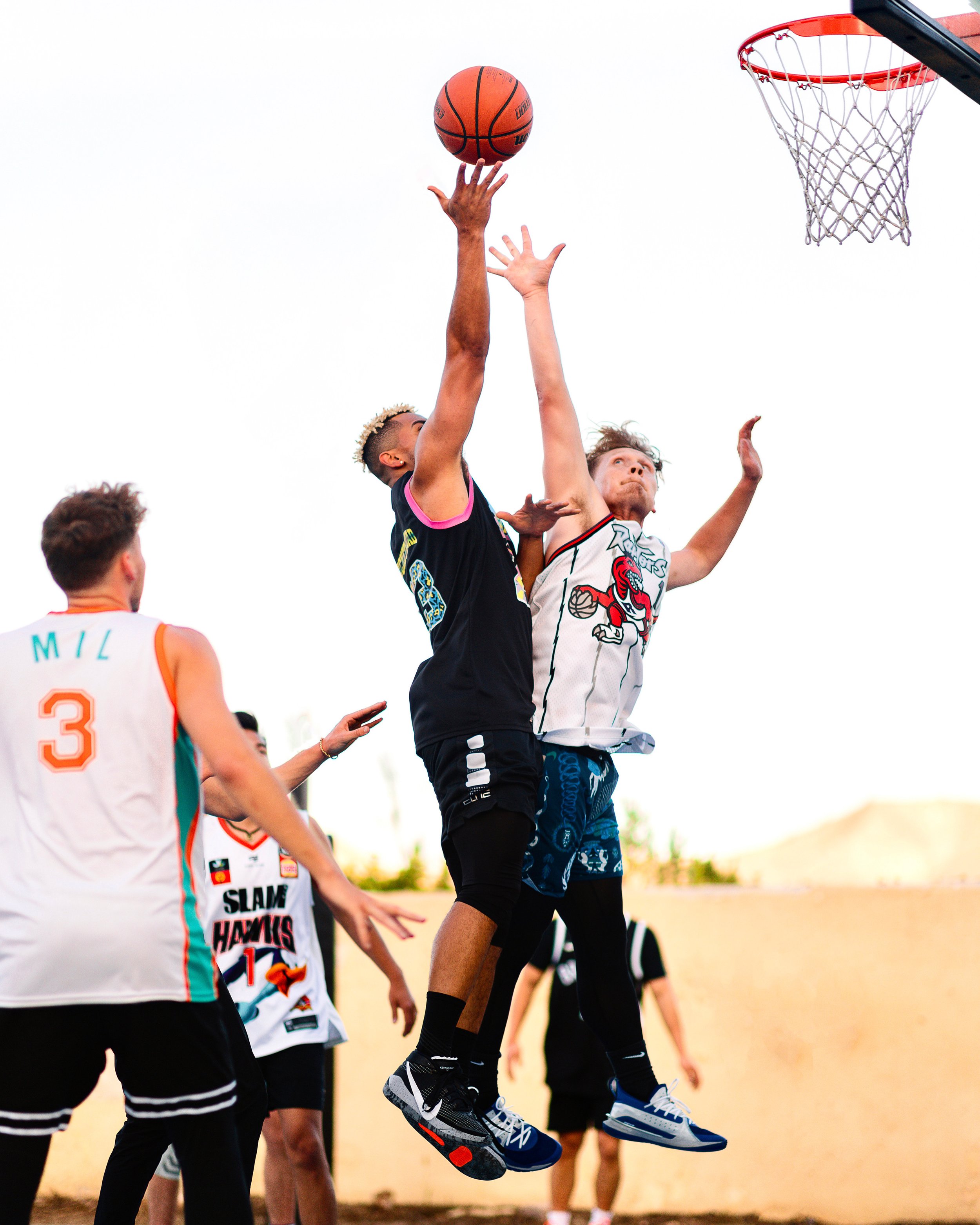 EDD97952-57D5-4B61-87FE-DEEFF455B7BC 2.JPG