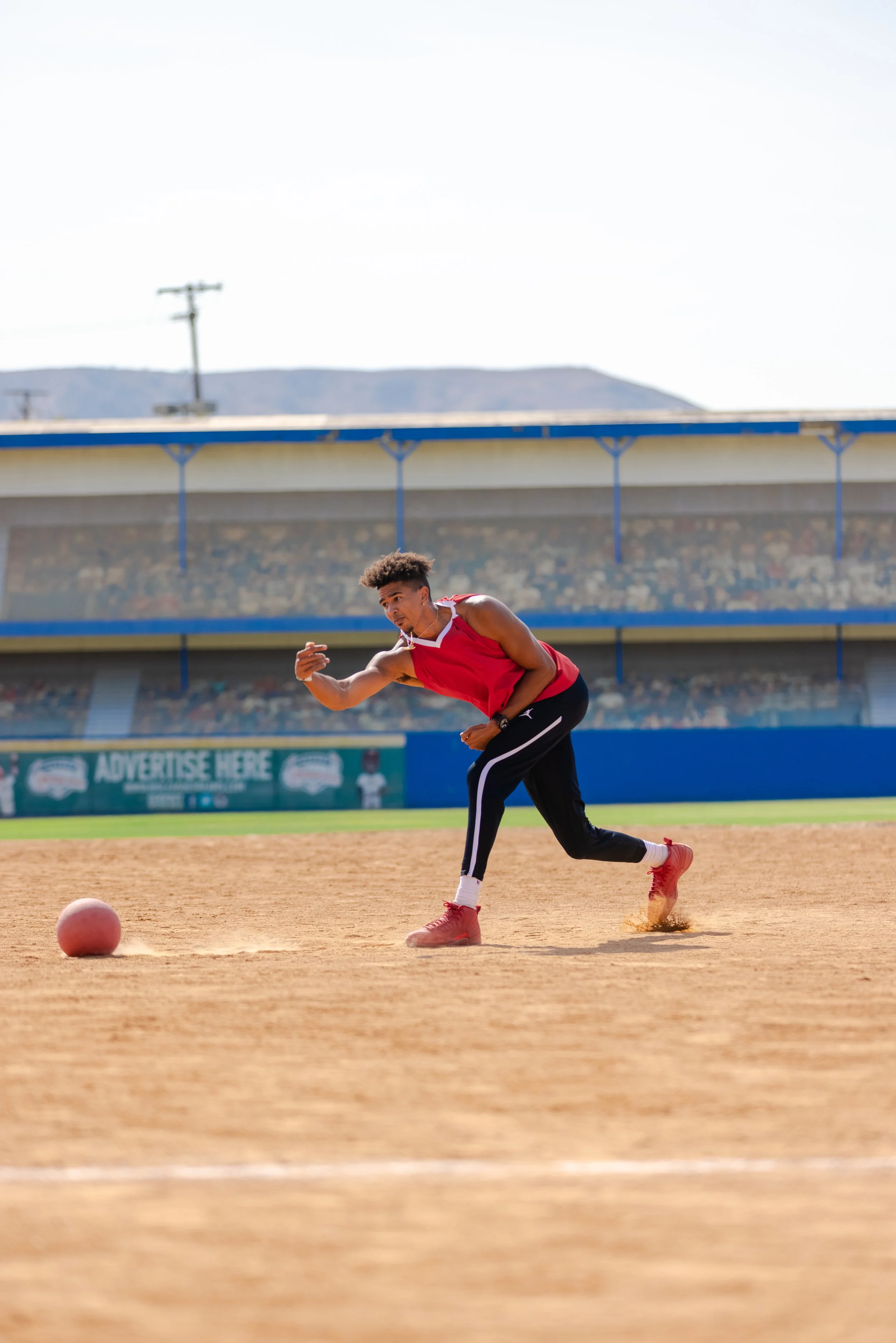 eg0a3741.JPG