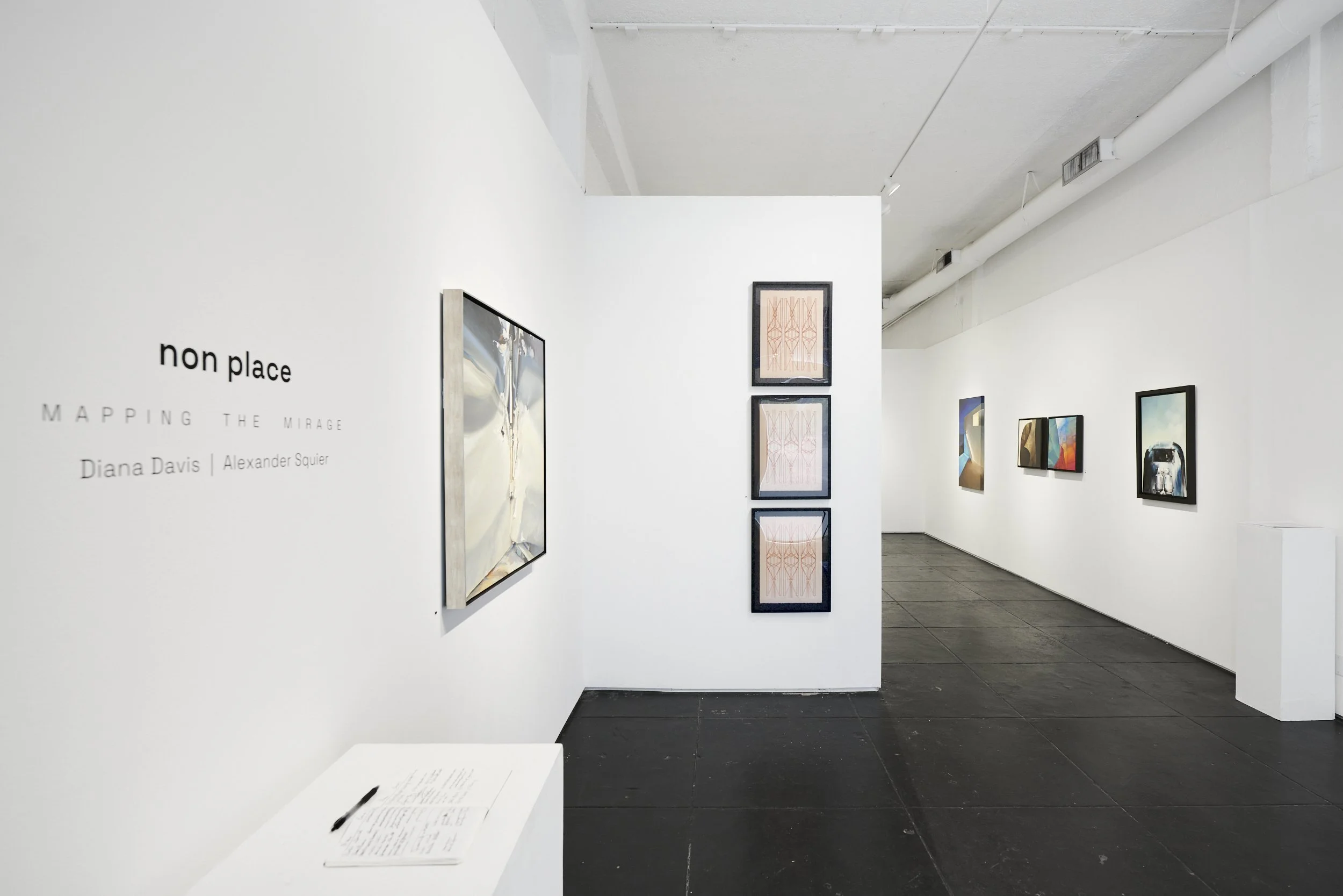 Throughline Collective_nonspace-Mapping the Mirage_01.jpg