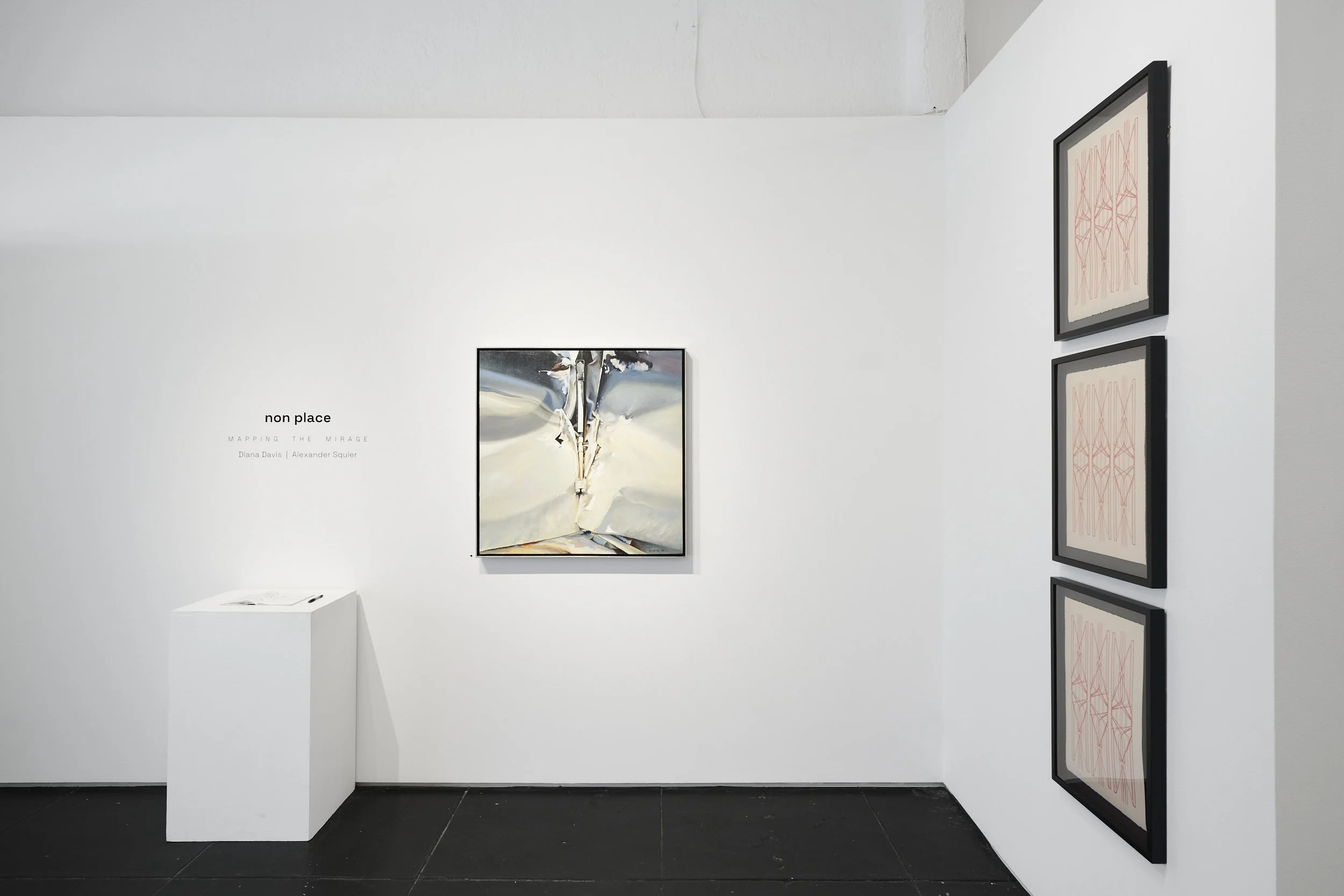 Throughline Collective_nonspace-Mapping the Mirage_04.jpg