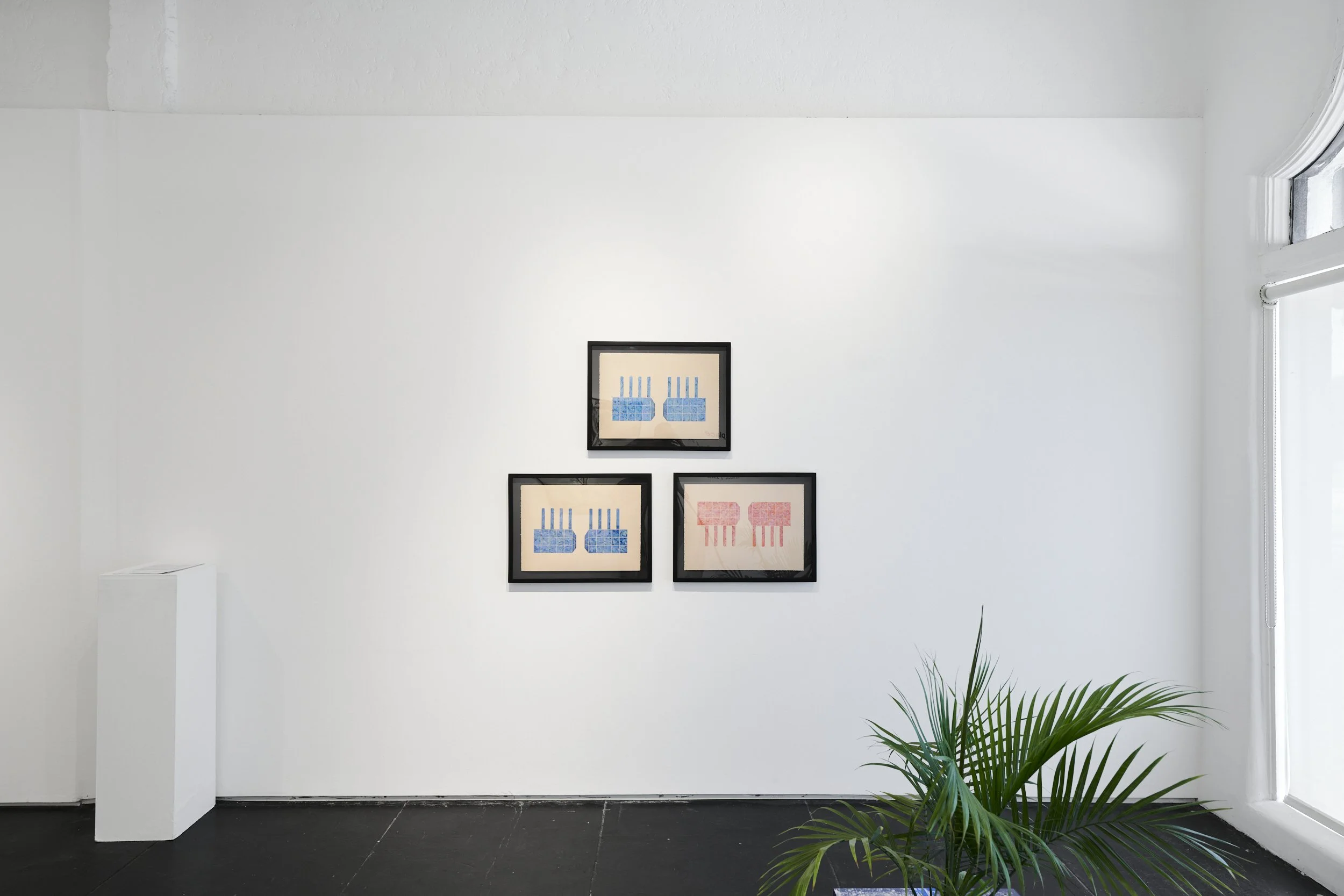 Throughline Collective_nonspace-Mapping the Mirage_05.jpg