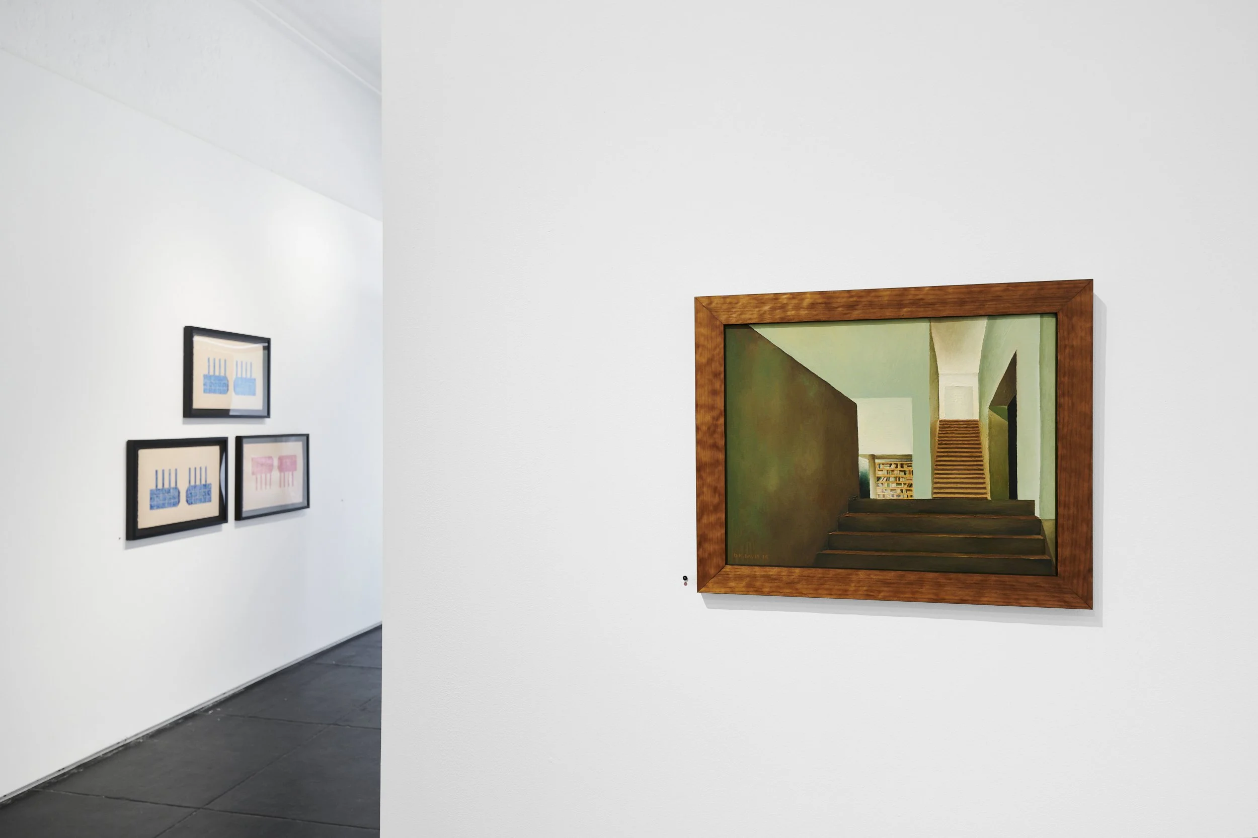 Throughline Collective_nonspace-Mapping the Mirage_07.jpg