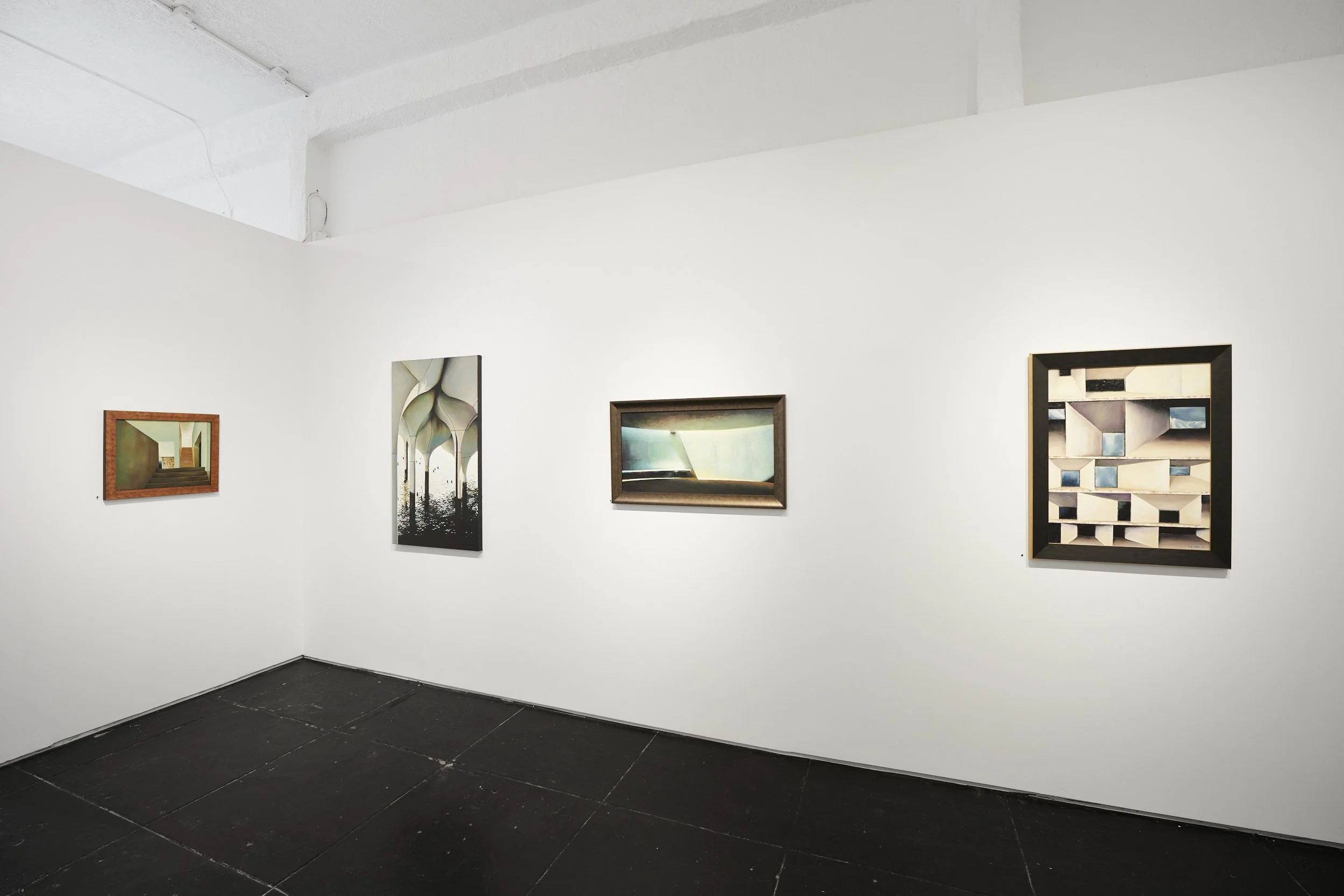 Throughline Collective_nonspace-Mapping the Mirage_09.jpg