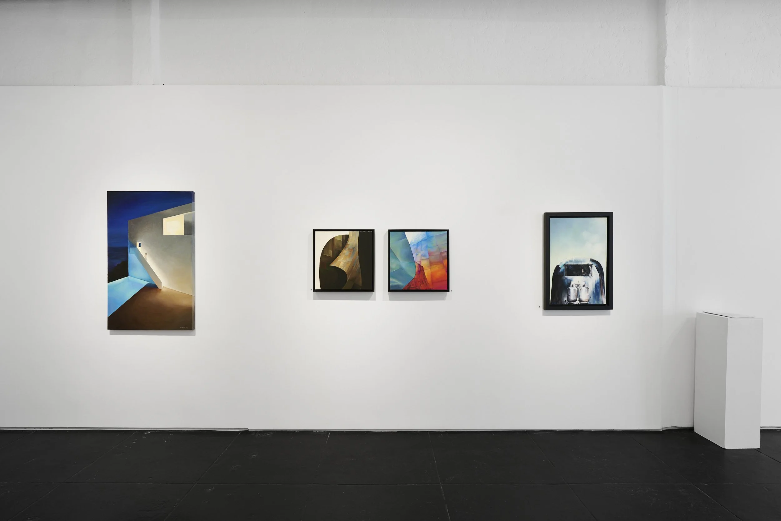 Throughline Collective_nonspace-Mapping the Mirage_11.jpg