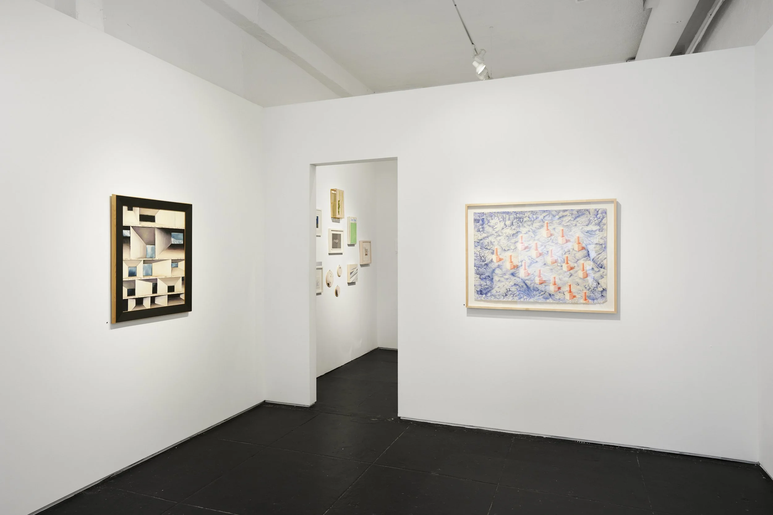 Throughline Collective_nonspace-Mapping the Mirage_13.jpg