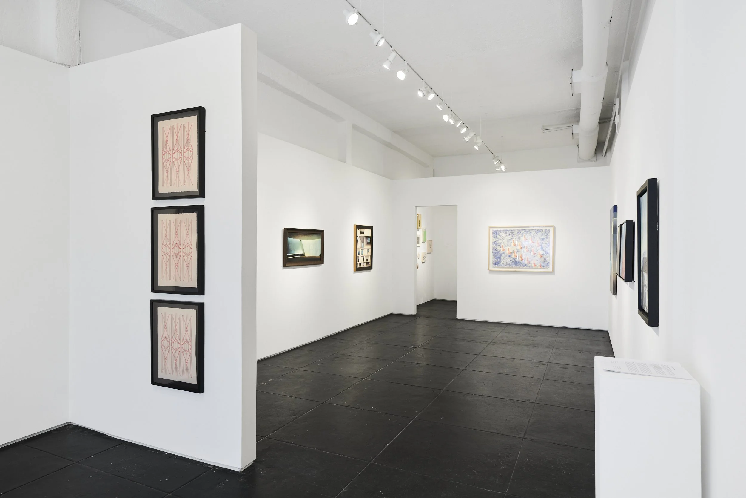 Throughline Collective_nonspace-Mapping the Mirage_16.jpg