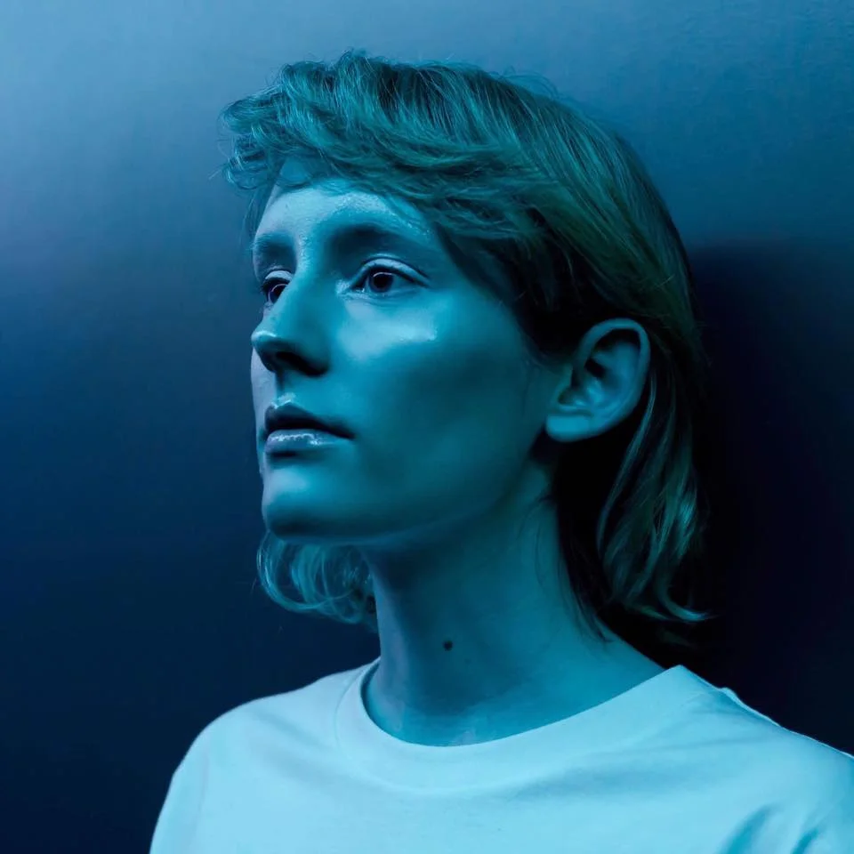 Aphir - Clone Remix
