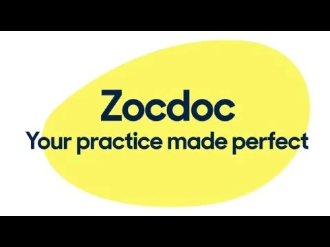 Your Practice Made Perfect