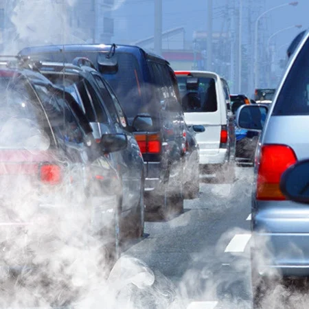 pollution-adobestock_18298693-crop-u62512.jpg