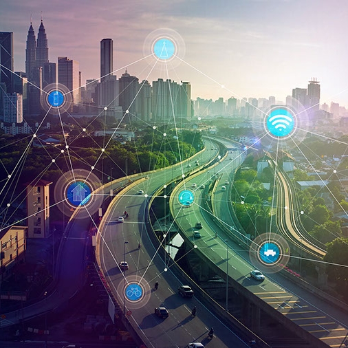 wireless-adobestock_113496780.jpg
