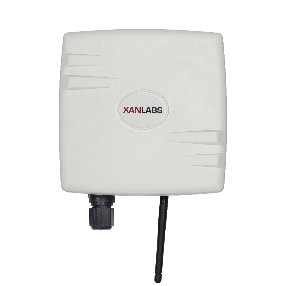 High Accuracy The outcome of three years of research and development with a leading university has led to an extremely accurate device.